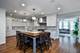817 Heatherton, Naperville, IL 60563