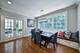 817 Heatherton, Naperville, IL 60563