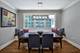 817 Heatherton, Naperville, IL 60563