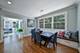 817 Heatherton, Naperville, IL 60563