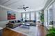 817 Heatherton, Naperville, IL 60563
