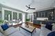 817 Heatherton, Naperville, IL 60563