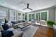 817 Heatherton, Naperville, IL 60563