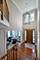 817 Heatherton, Naperville, IL 60563