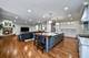 817 Heatherton, Naperville, IL 60563