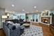 817 Heatherton, Naperville, IL 60563
