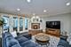 817 Heatherton, Naperville, IL 60563