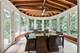 817 Heatherton, Naperville, IL 60563