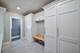 817 Heatherton, Naperville, IL 60563