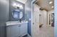 817 Heatherton, Naperville, IL 60563