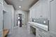 817 Heatherton, Naperville, IL 60563