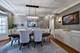 817 Heatherton, Naperville, IL 60563