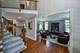 817 Heatherton, Naperville, IL 60563