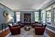817 Heatherton, Naperville, IL 60563