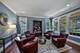 817 Heatherton, Naperville, IL 60563