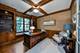 817 Heatherton, Naperville, IL 60563