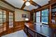 817 Heatherton, Naperville, IL 60563
