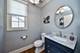 817 Heatherton, Naperville, IL 60563