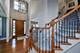 817 Heatherton, Naperville, IL 60563