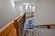 817 Heatherton, Naperville, IL 60563