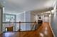 817 Heatherton, Naperville, IL 60563