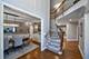 817 Heatherton, Naperville, IL 60563