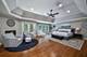 817 Heatherton, Naperville, IL 60563