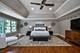 817 Heatherton, Naperville, IL 60563
