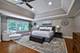 817 Heatherton, Naperville, IL 60563