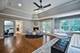 817 Heatherton, Naperville, IL 60563