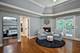 817 Heatherton, Naperville, IL 60563