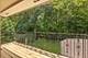 817 Heatherton, Naperville, IL 60563