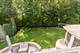 817 Heatherton, Naperville, IL 60563