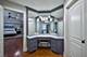 817 Heatherton, Naperville, IL 60563