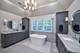817 Heatherton, Naperville, IL 60563