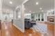 817 Heatherton, Naperville, IL 60563
