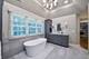 817 Heatherton, Naperville, IL 60563