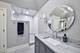 817 Heatherton, Naperville, IL 60563