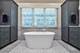 817 Heatherton, Naperville, IL 60563