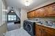 817 Heatherton, Naperville, IL 60563