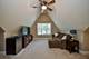 817 Heatherton, Naperville, IL 60563