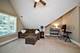 817 Heatherton, Naperville, IL 60563