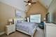 817 Heatherton, Naperville, IL 60563