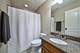 817 Heatherton, Naperville, IL 60563