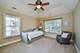 817 Heatherton, Naperville, IL 60563