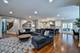 817 Heatherton, Naperville, IL 60563
