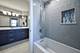817 Heatherton, Naperville, IL 60563