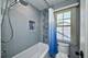 817 Heatherton, Naperville, IL 60563