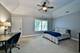 817 Heatherton, Naperville, IL 60563