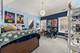 817 Heatherton, Naperville, IL 60563